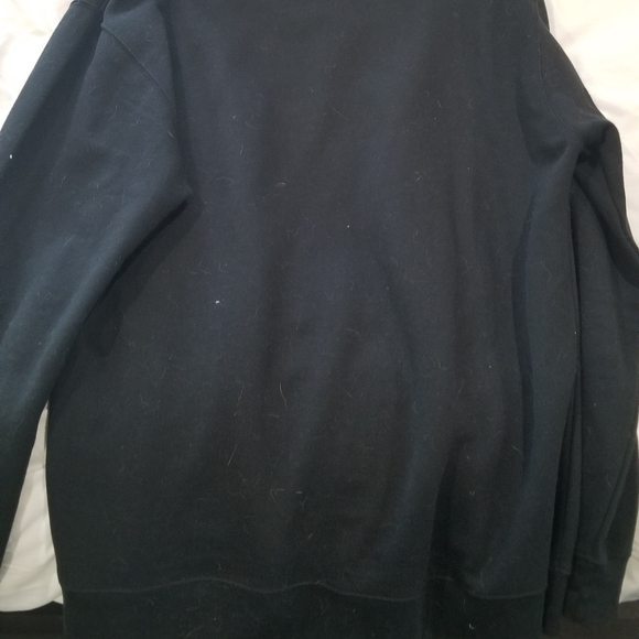 Primitive crew neck - Picture 2 of 5